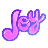 Joy APP APK icon
